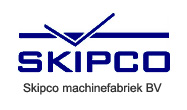 Skipco.nl